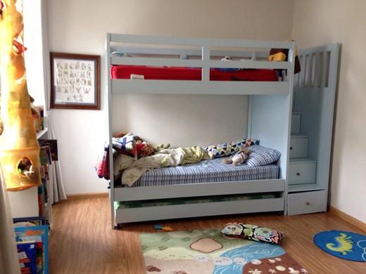 villa for rent in thao dien d2200097 (13)